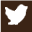 sdadajk