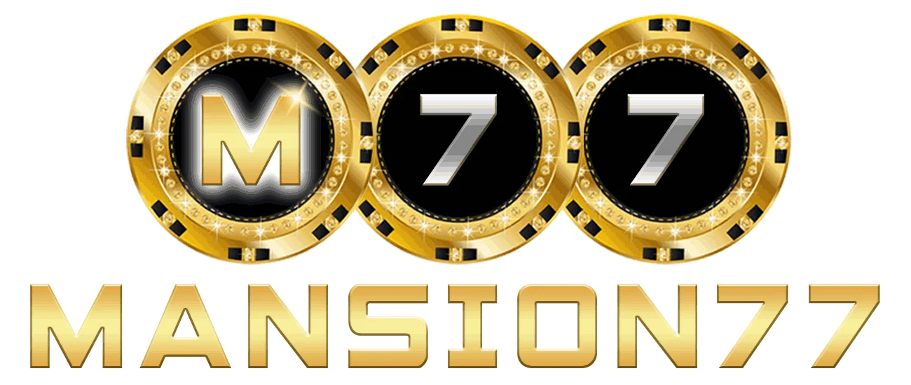 SITUS SLOT